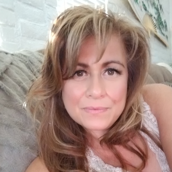 jiji_anderson
